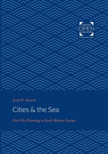 Cities & the Sea