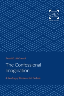 Confessional Imagination