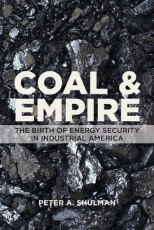 Coal and Empire