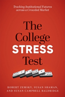 College Stress Test