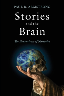 Stories and the Brain: The Neuroscience of Narrative