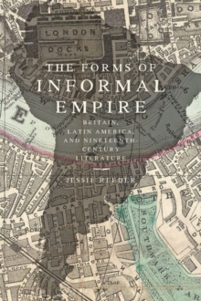 Forms of Informal Empire