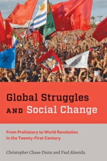 Image for Global Struggles and Social Change
