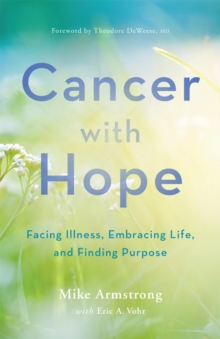 Image for Cancer with Hope