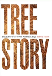 Image for Tree Story