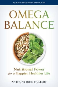 Image for Omega Balance