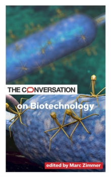 Image for The Conversation on Biotechnology