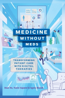 Image for Medicine without Meds