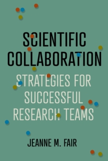 Image for Scientific Collaboration