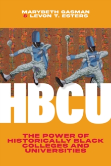 Image for HBCU