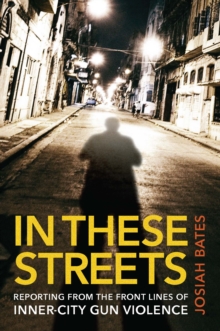 Image for In These Streets