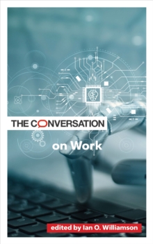 Image for The Conversation on Work