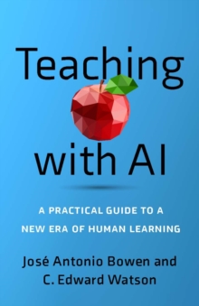 Image for Teaching with AI