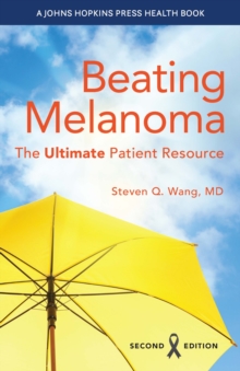 Image for Beating Melanoma