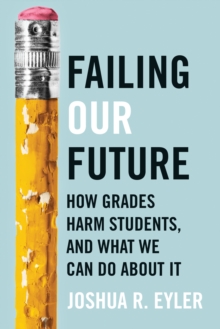 Image for Failing Our Future