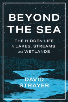 Beyond the Sea