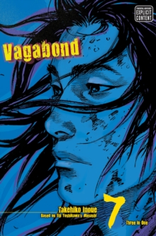 Image for Vagabond7