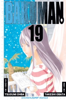 Image for Bakuman., Vol. 19