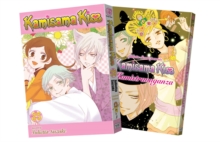 Image for Kamisama Kiss Limited Edition, Vol. 25
