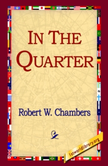 Image for In the Quarter