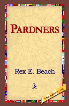 Image for Pardners