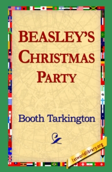 Image for Beasley's Christmas Party