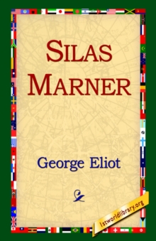 Image for Silas Marner