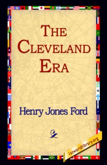 Image for The Cleveland Era