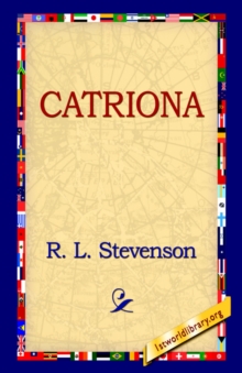 Image for Catriona