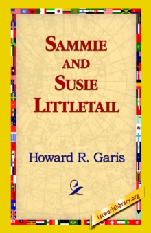 Image for Sammie and Susie Littletail