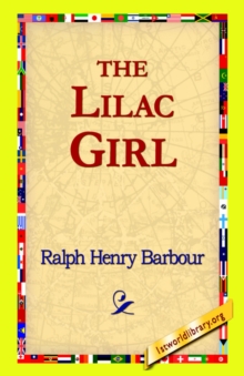 Image for The Lilac Girl