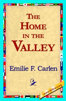 Image for The Home in the Valley