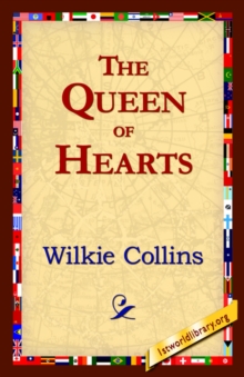 Image for The Queen of Hearts