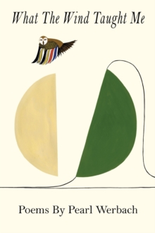 What The Wind Taught Me