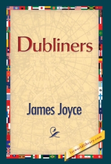 Image for Dubliners