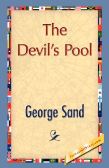 Image for The Devil's Pool