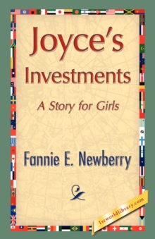 Image for Joyce's Investments