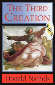 Image for The Third Creation