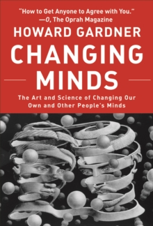 Changing Minds