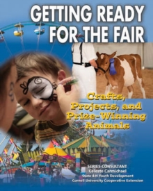 Image for Getting Ready for the Fair