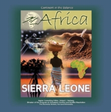 Image for Sierra Leone
