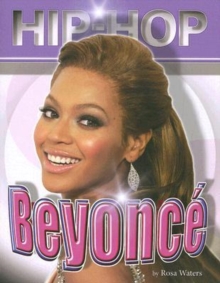 Image for Beyonce