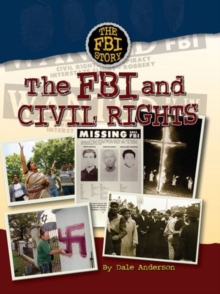 Image for The FBI and Civil Rights
