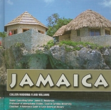 Image for Jamaica