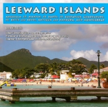 Image for Leeward Islands
