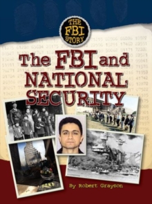 Image for The FBI and National Security