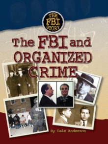 Image for The FBI and Organized Crime