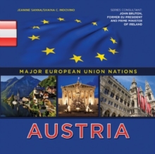 Image for Austria