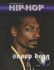 Image for Snoop Dogg