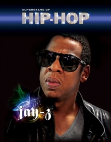 Image for Jay-Z